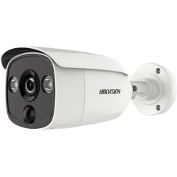 KAMERA 4W1 HIKVISION...