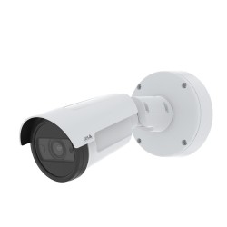 Axis 02340-001 kamera...