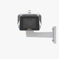 Axis 02485-001 kamera...