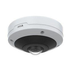 Axis M4318-PLVE Douszne...