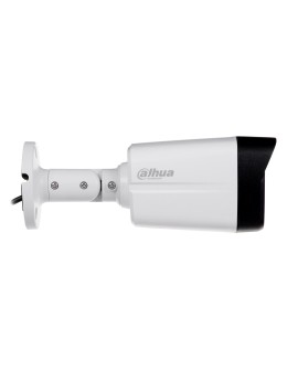 Kamera HDCVI HAC-HFW1239TLM-A-LED-0360B