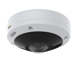 Axis 02100-001 kamera...