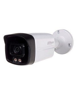 Kamera HDCVI HAC-HFW1239TLM-A-LED-0360B