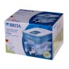 Dystrybutor wody Brita Flow+1 wkład filtrujący Maxtra Pro (8,2l)
