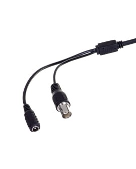 Kamera HDCVI HAC-HFW1239TLM-A-LED-0360B