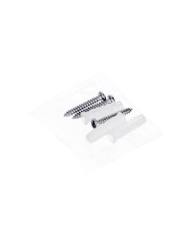 Kamera HDCVI HAC-HFW1239TLM-A-LED-0360B
