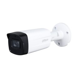 Dahua Technology DH-HAC...