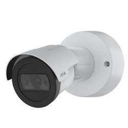 Kamera IP Axis 02124-001 -...