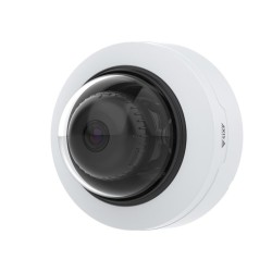 Kamera Axis P3265-V