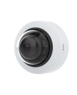 Kamera Axis P3265-V