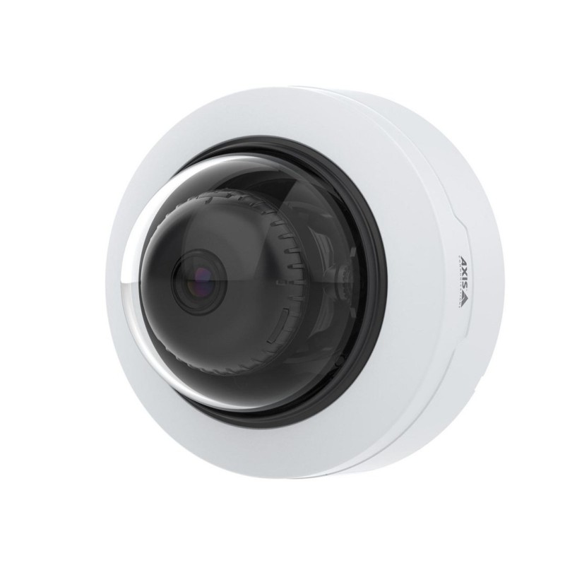 Kamera Axis P3265-V