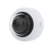Kamera Axis P3265-V