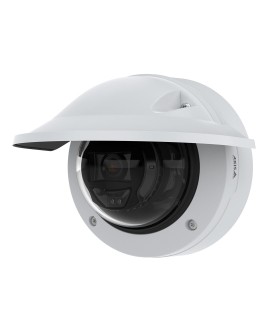 Kamera Axis P3265-LVE