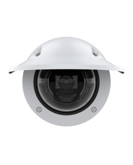 Kamera Axis P3265-LVE
