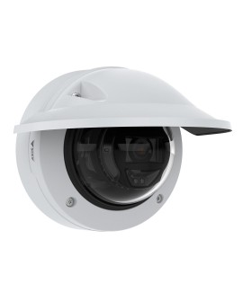 Kamera Axis P3265-LVE