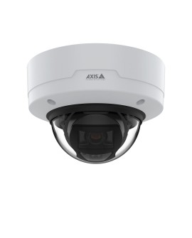 Kamera Axis P3265-LVE