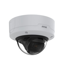 Kamera Axis P3265-LVE