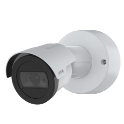 Kamera IP do monitoringu...