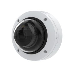 Axis 02331-001 kamera...