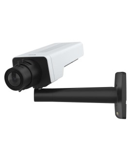 Kamera Axis P1388