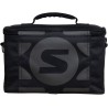 Shure SH-MICBAG04 - Torba na mikrofon mieszcząca do 4 mikrofonów