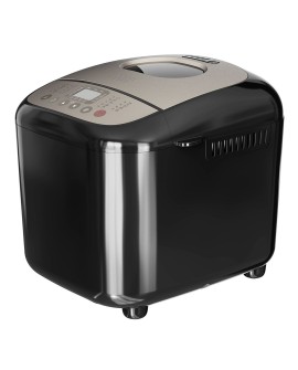 Automat do wypiekania chleba Black+Decker BXBM600E