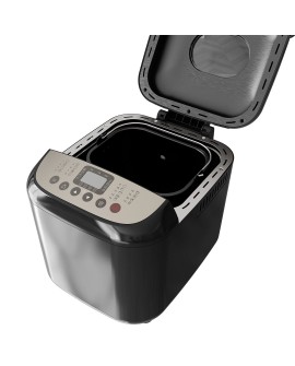 Automat do wypiekania chleba Black+Decker BXBM600E