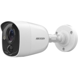 KAMERA 4W1 HIKVISION...