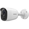 KAMERA 4W1 HIKVISION DS-2CE11H0T-PIRLO(2.8mm)