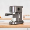 Kolbowy ekspres do kawy Black+Decker BXCO1350E