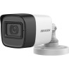 Hikvision Digital Technology DS-2CE16H0T-ITFS Kamera bezpieczeństwa CCTV z mikrofonem 5 MP 2560 x 1944 px Sufit / Ściana