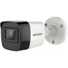 Hikvision Digital Technology DS-2CE16H0T-ITFS Kamera bezpieczeństwa CCTV z mikrofonem 5 MP 2560 x 1944 px Sufit / Ściana