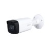 Dahua Technology Lite HAC-HFW1500TH-I8 Pocisk Kamera bezpieczeństwa IP Wewnętrz i na wolnym powietrzu 2880 x 1620 px Ściana