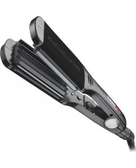 Karbownica do włosów BABYLISS BAB2512EPCE