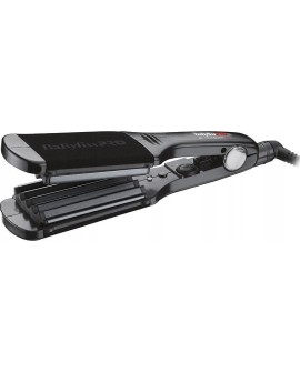 Karbownica do włosów BABYLISS BAB2512EPCE