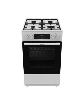 Kuchnia GORENJE GK5C40WH