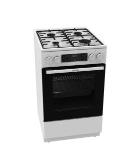 Kuchnia GORENJE GK5C40WH