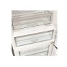Chłodziarko-zamrażarka GORENJE NRK620CA2XL4