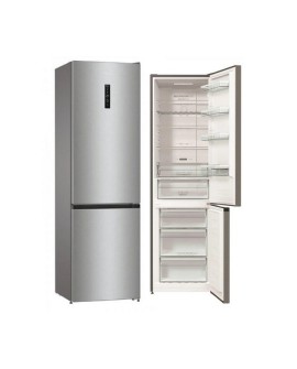Chłodziarko-zamrażarka GORENJE NRK620CA2XL4