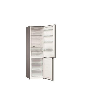Chłodziarko-zamrażarka GORENJE NRK620CA2XL4