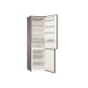 Chłodziarko-zamrażarka GORENJE NRK620CA2XL4