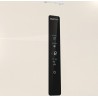 Chłodziarko-zamrażarka GORENJE NRK6202AC4