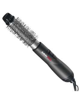 Suszarko-lokówka BABYLISS BAB2676TTE