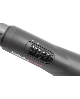 Suszarko-lokówka BABYLISS BAB2676TTE