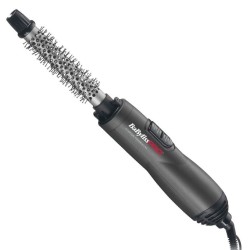 Suszarko-lokówka BABYLISS...