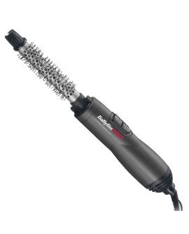 Suszarko-lokówka BABYLISS BAB2675TTE