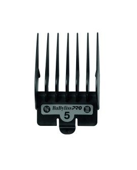 Maszynka do strzyżenia BABYLISS FX8700E