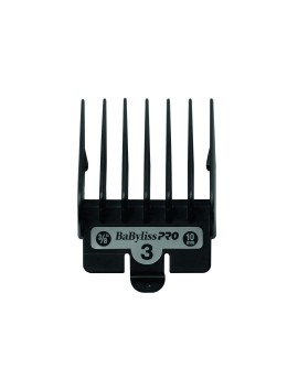 Maszynka do strzyżenia BABYLISS FX8700E