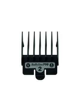 Maszynka do strzyżenia BABYLISS FX8700E