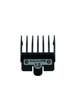 Maszynka do strzyżenia BABYLISS FX8700E